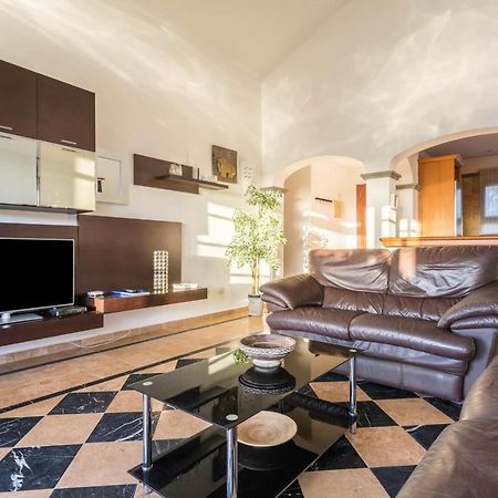פלאיה בלנקה Villa Tania - Villa Independiente Con Piscina Privada מראה חיצוני תמונה